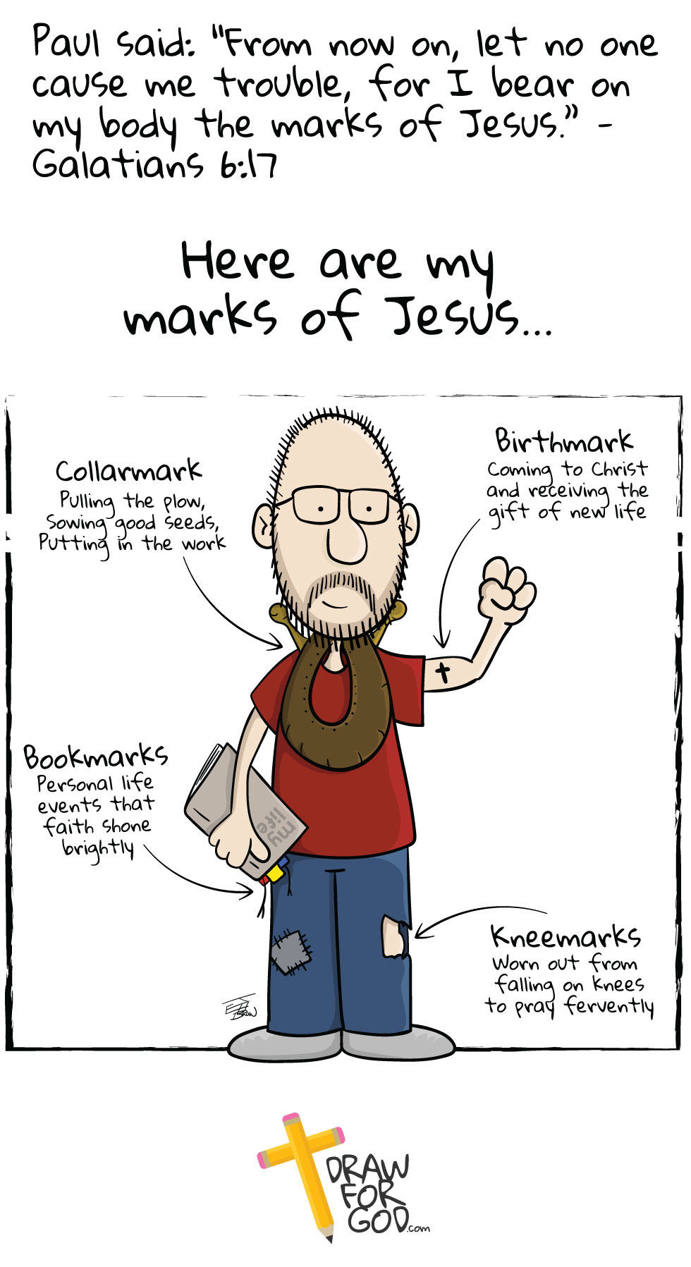 marks-of-jesus