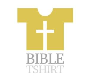 Christian Logo