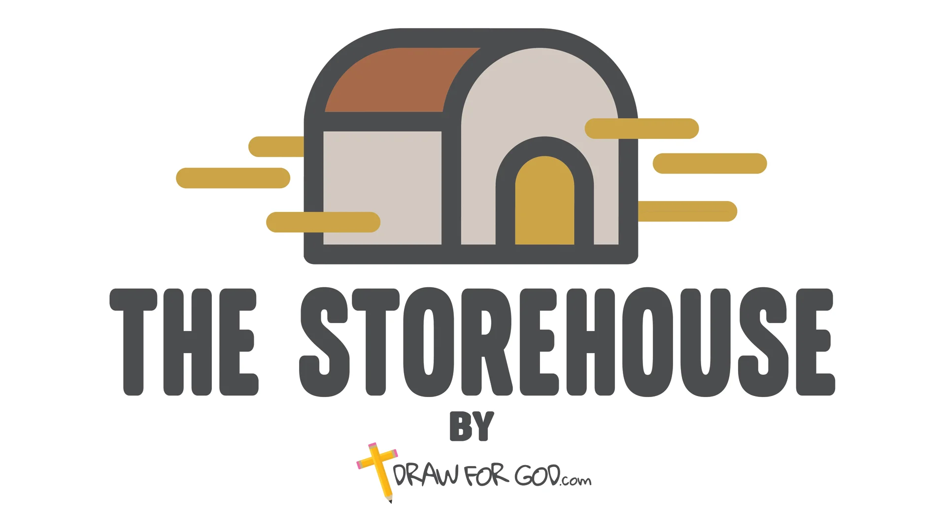 The Storehouse